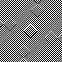 XY in 81 | 3D | V=233-14-68-03489